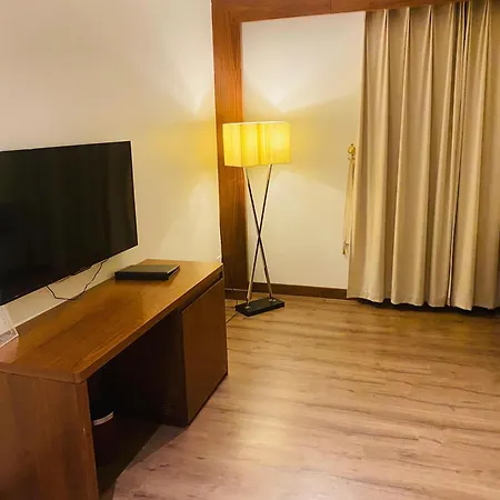Al Nawras Hotel Jizan Extérieur photo