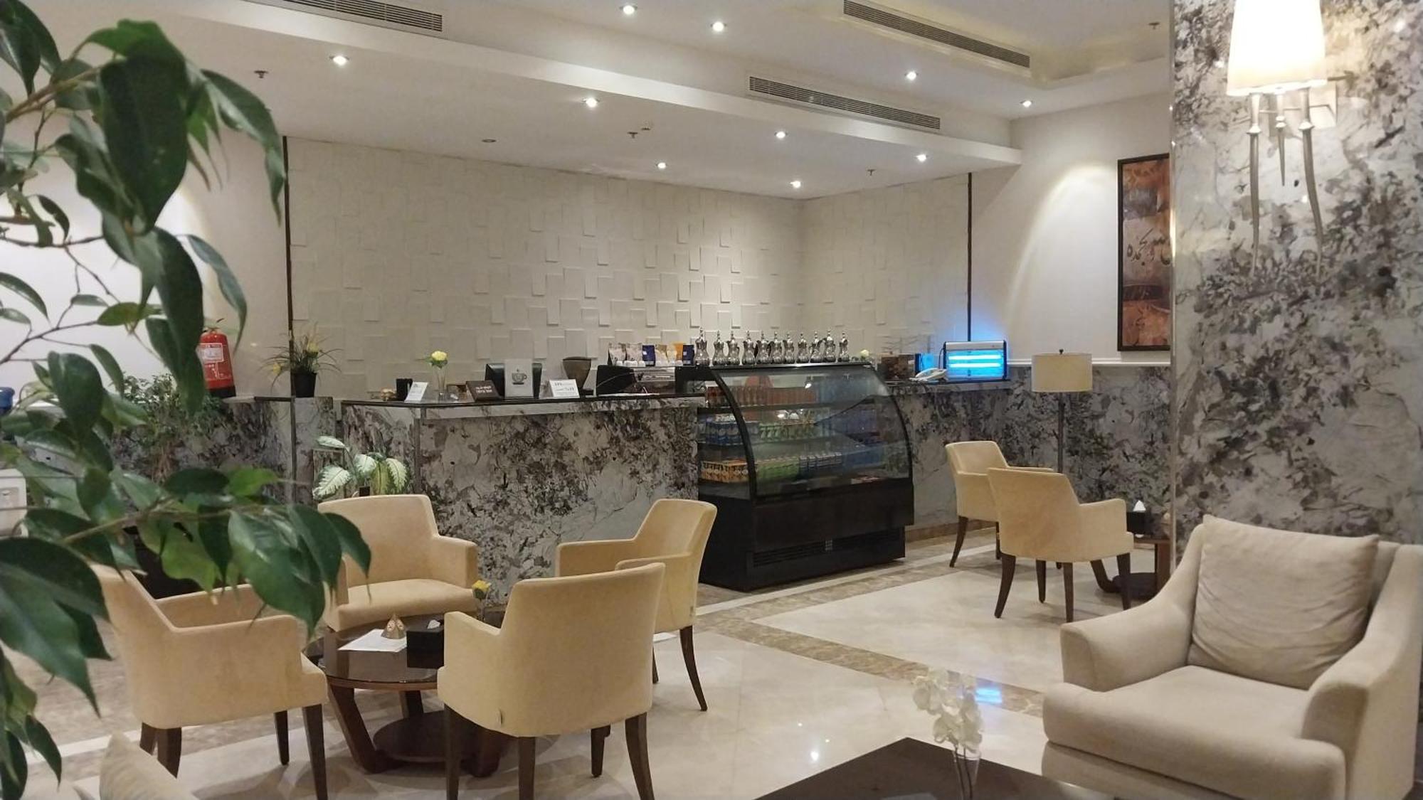 Al Nawras